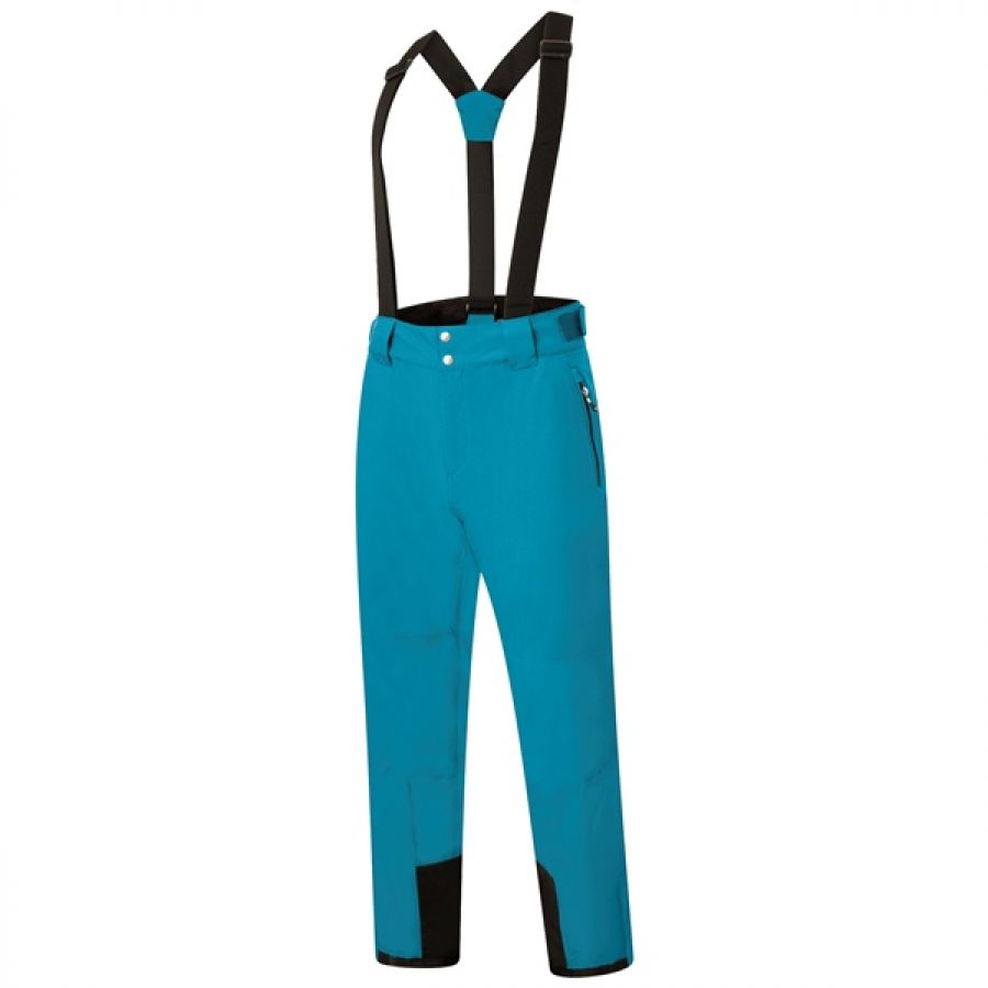 products/AppProduct_3051.name