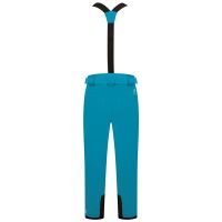 products/AppProduct_3051.name