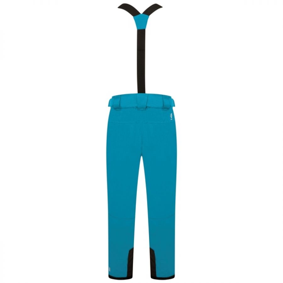 products/AppProduct_3051.name