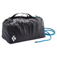 products/AppProduct_3052.name