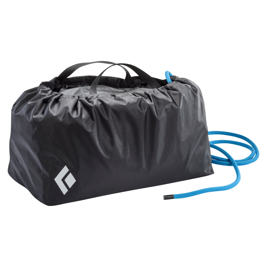 products/AppProduct_3052.name