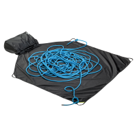 products/AppProduct_3052.name