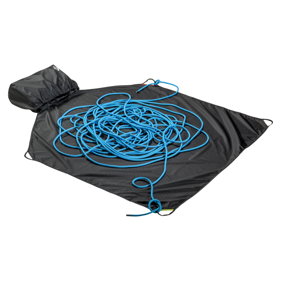 products/AppProduct_3052.name