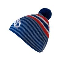 products/AppProduct_3055.name