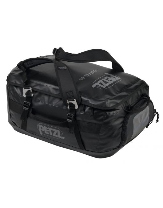 Catalog de produse | Rock'n Snow