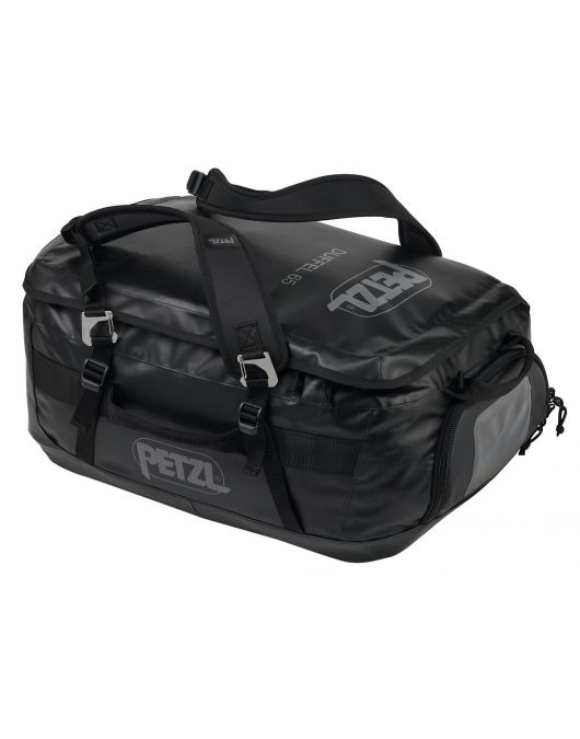 Geanta echipament Petzl DUFFEL 65L