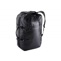 products/AppProduct_3065.name