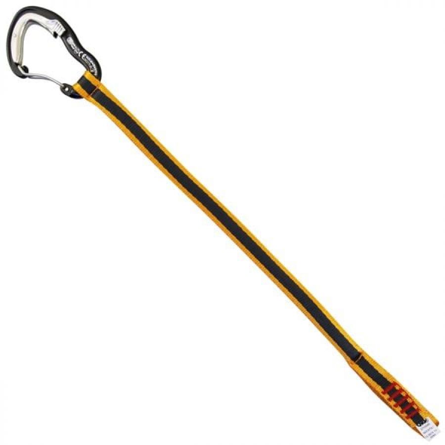 products/AppProduct_3080.name