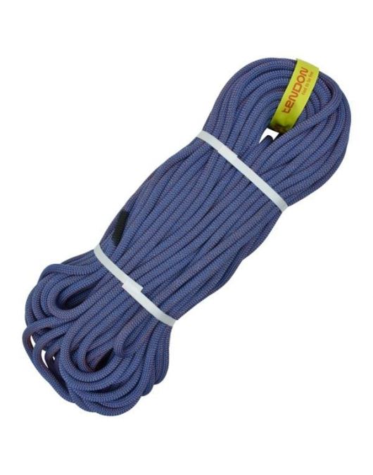 Coarda dinamica KONG / TENDON DYNAMIC MASTER 9.6