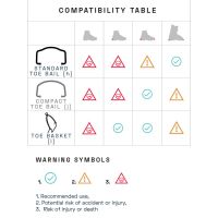 products/AppProduct_3094.name