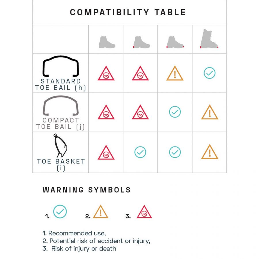 products/AppProduct_3094.name