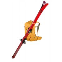 products/AppProduct_3099.name