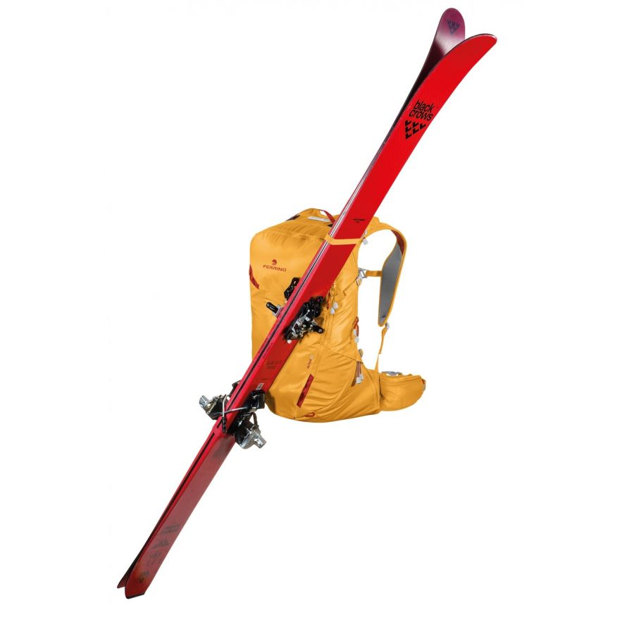 products/AppProduct_3099.name