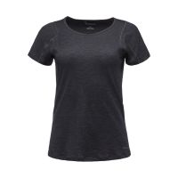 products/AppProduct_310.name