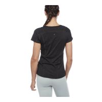 products/AppProduct_310.name