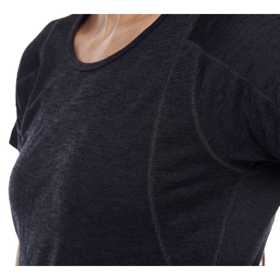 products/AppProduct_310.name