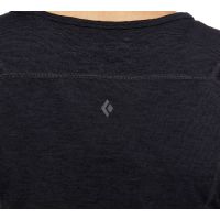 products/AppProduct_310.name