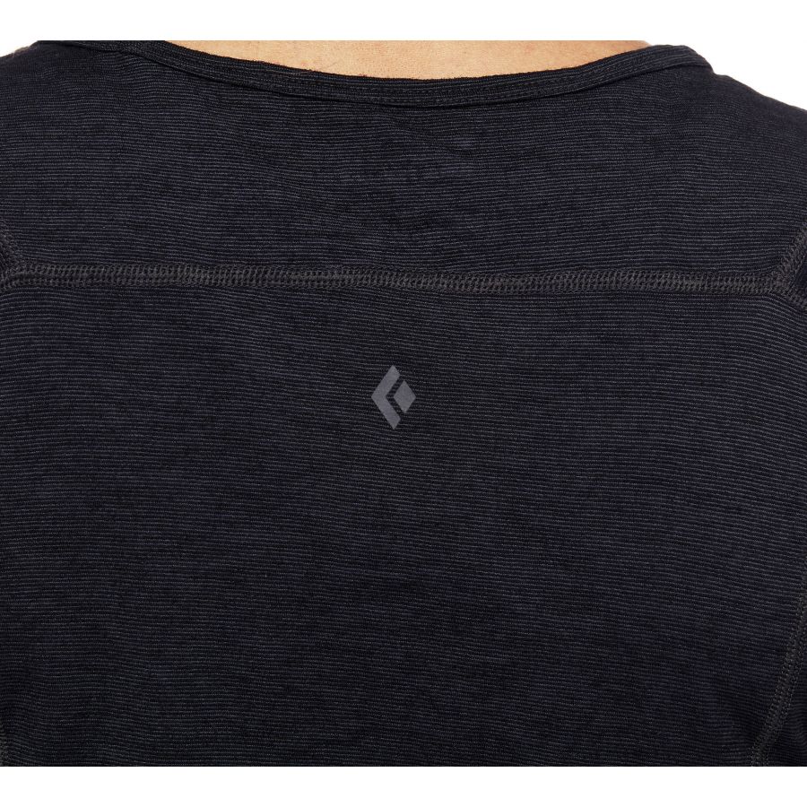 products/AppProduct_310.name