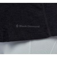 products/AppProduct_310.name