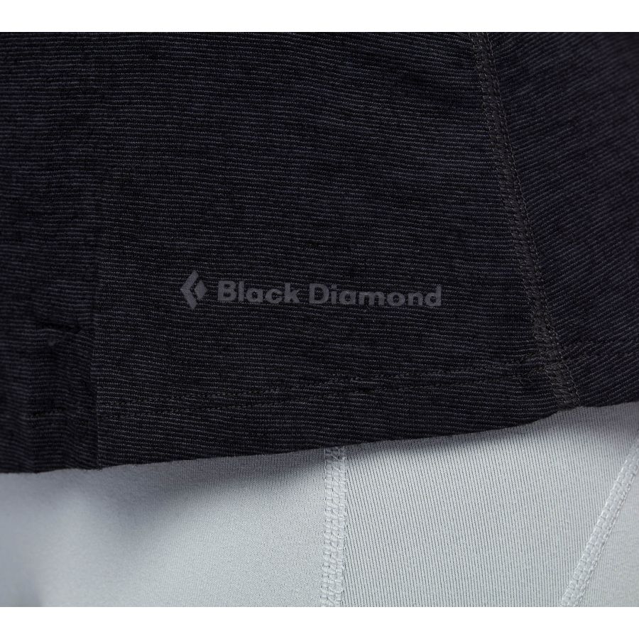 products/AppProduct_310.name