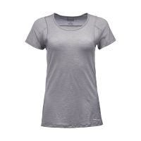 products/AppProduct_310.name