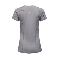 products/AppProduct_310.name