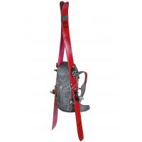 products/AppProduct_3100.name