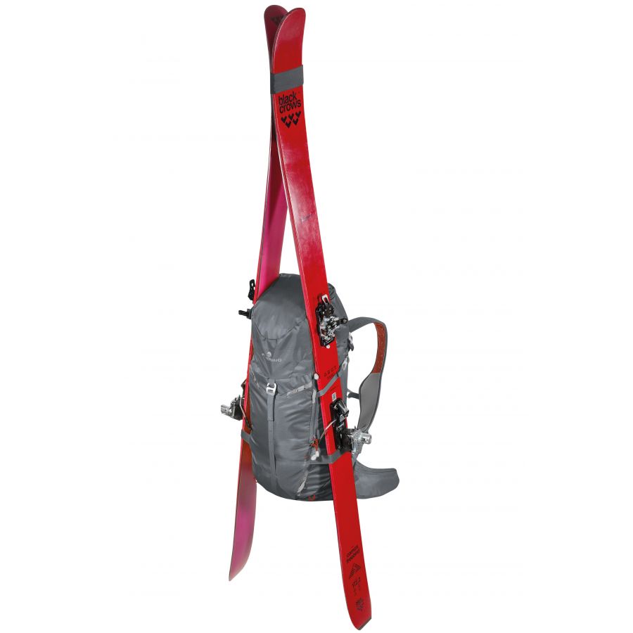 products/AppProduct_3100.name