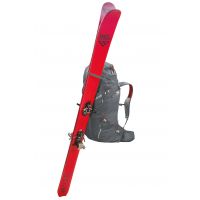 products/AppProduct_3100.name