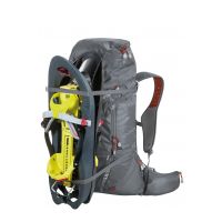 products/AppProduct_3100.name