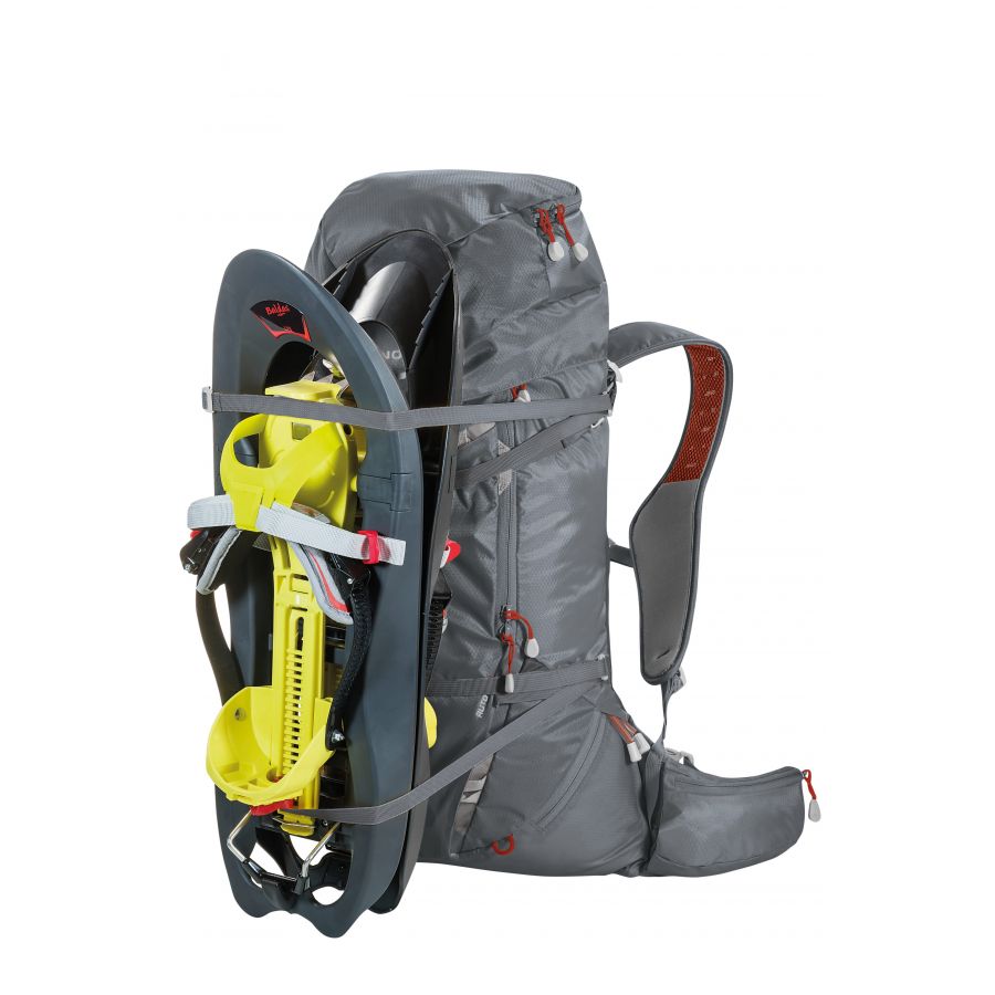 products/AppProduct_3100.name