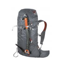 products/AppProduct_3100.name