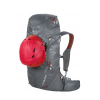 products/AppProduct_3100.name