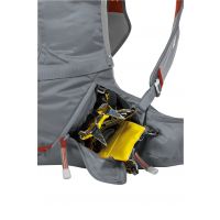 products/AppProduct_3100.name