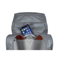 products/AppProduct_3100.name