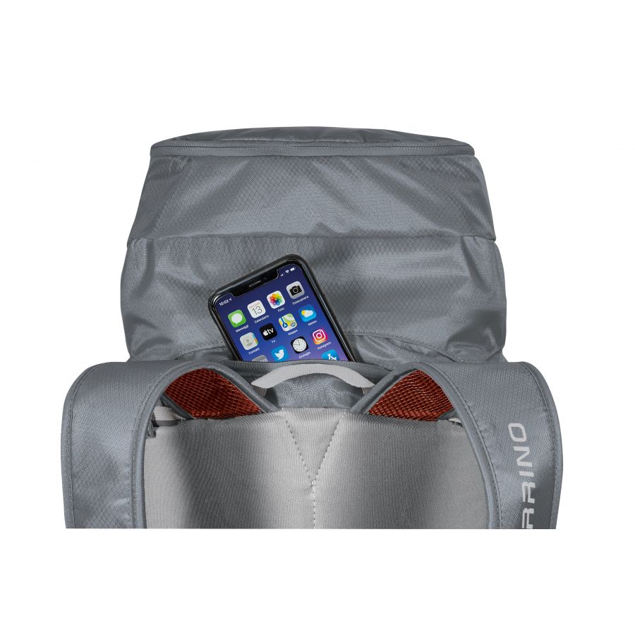 products/AppProduct_3100.name