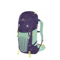 products/AppProduct_3101.name