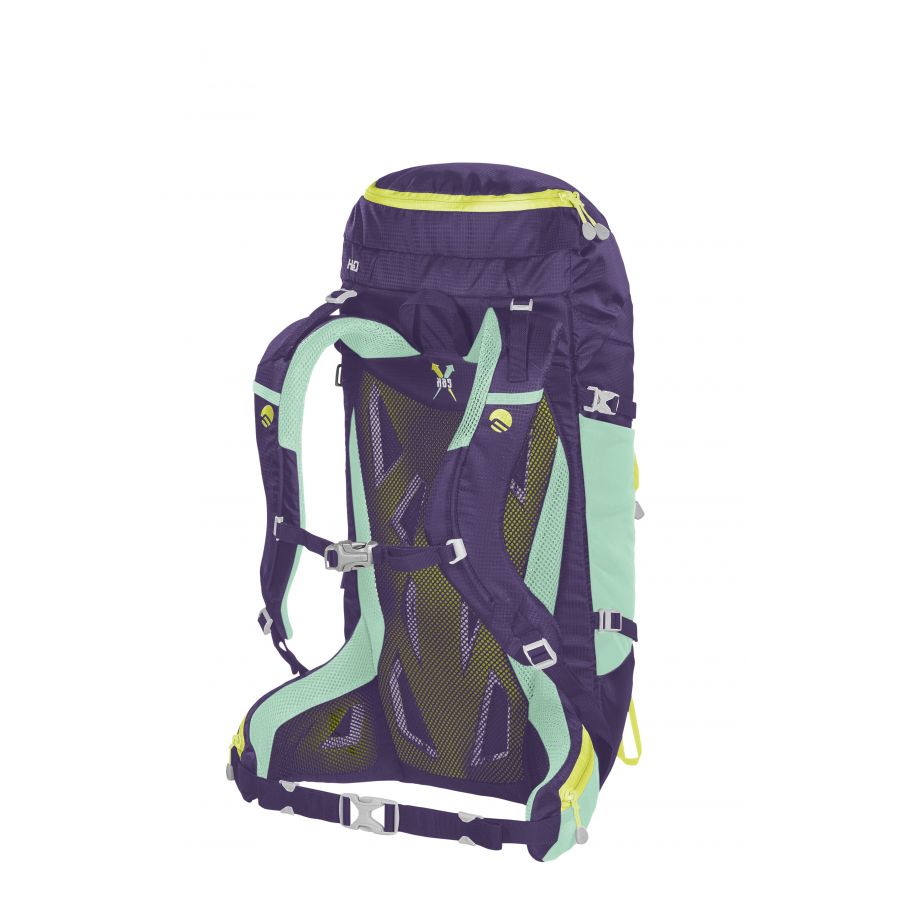 products/AppProduct_3101.name