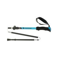 products/AppProduct_3104.name