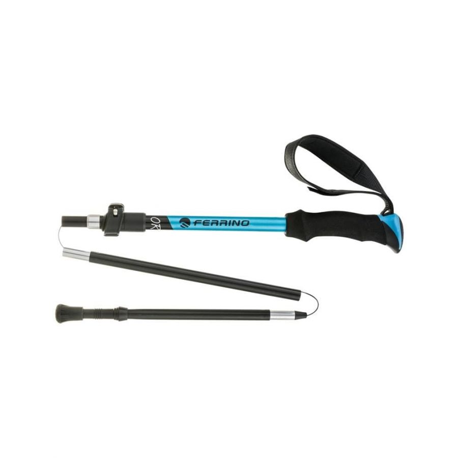 products/AppProduct_3104.name