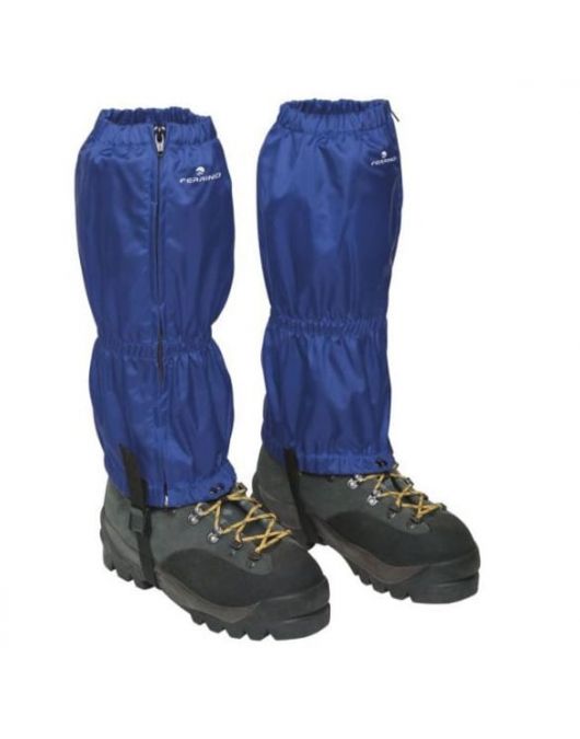 Parazapezi FERRINO GAITERS SELLA MEDIUM