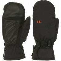 products/AppProduct_3107.name