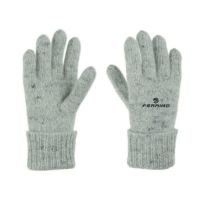 products/AppProduct_3109.name