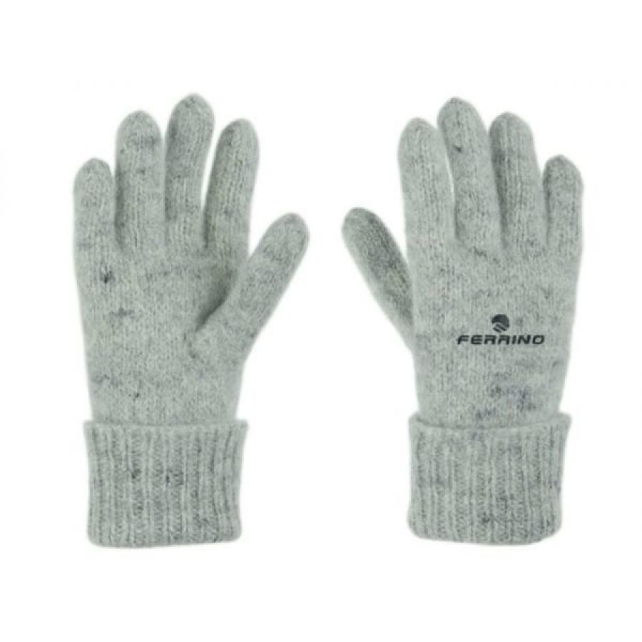 products/AppProduct_3109.name