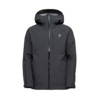 products/AppProduct_311.name