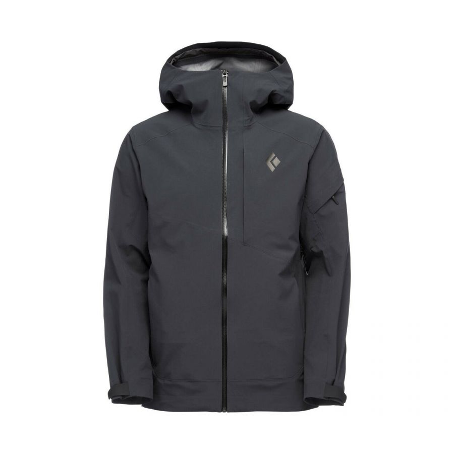 products/AppProduct_311.name