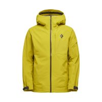 products/AppProduct_311.name