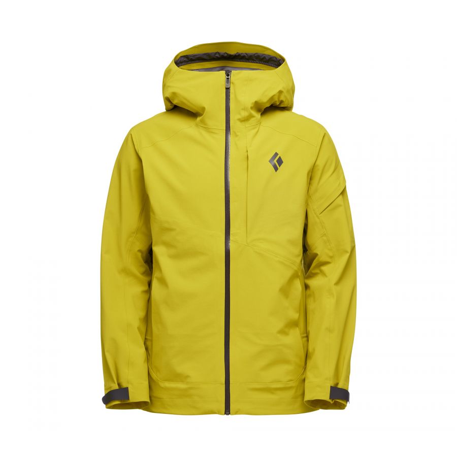 products/AppProduct_311.name