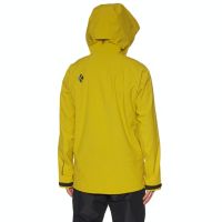 products/AppProduct_311.name