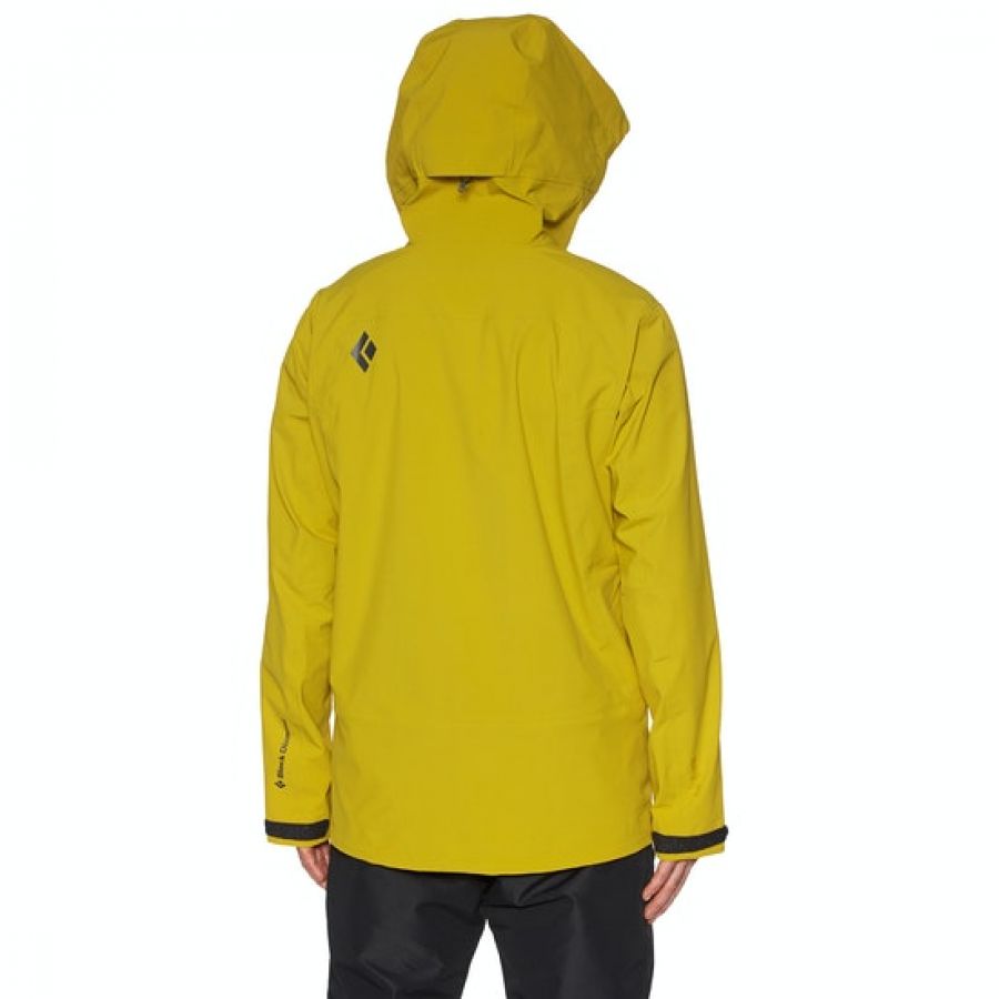 products/AppProduct_311.name